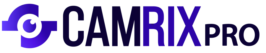 Camrix Pro