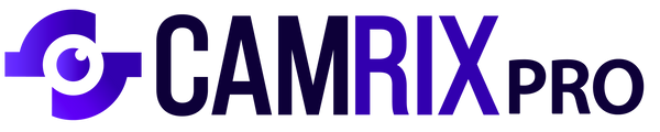 Camrix Pro CZ